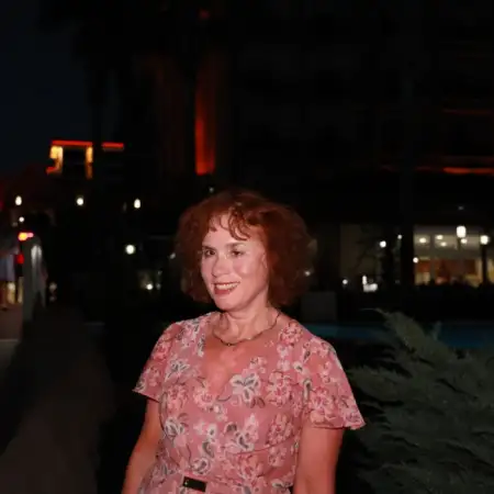 Vika, 56