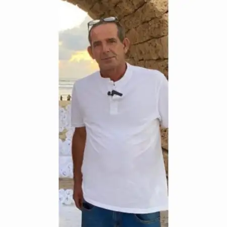 דורון, 55 Наария