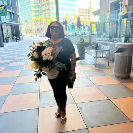Susanna, 51