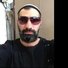 Marat, 52Беэр Шева 