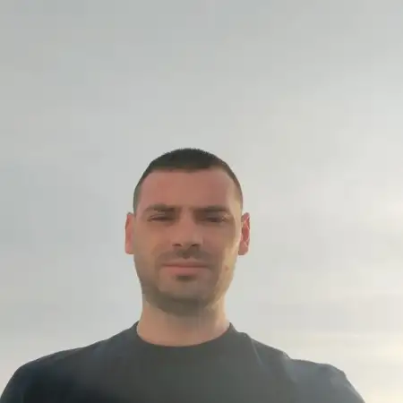 Денис, 38Ор Акива 