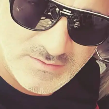 Kobi, 53Холон 