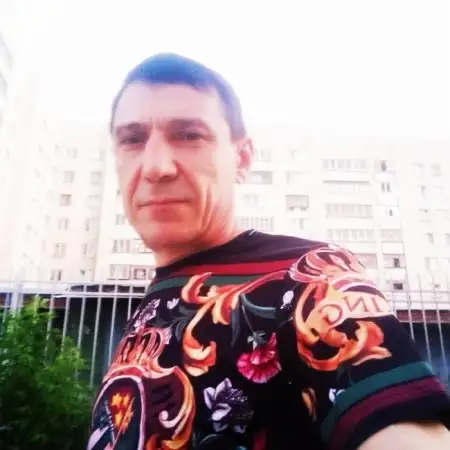 Равиль, 46