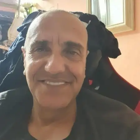 יהודה, 60Бней Брак 