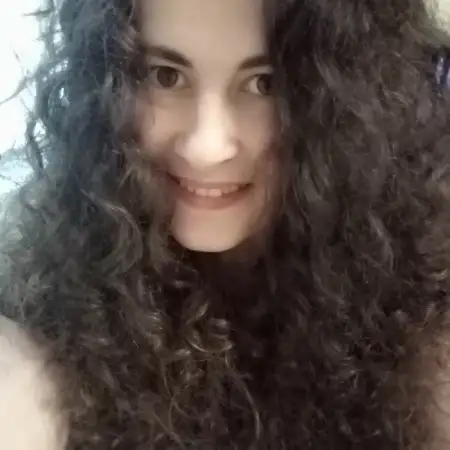 Uliana, 41