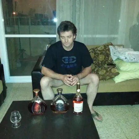 ולאדי, 60Хедера 