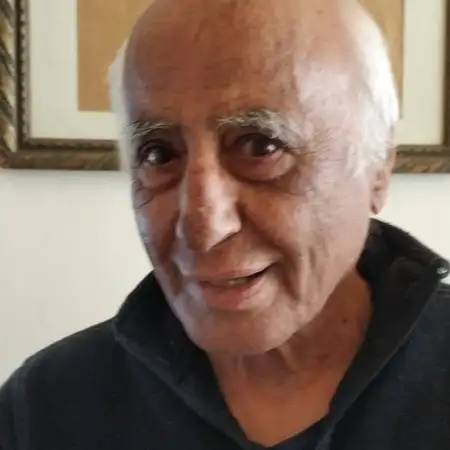 avi, 79Иерусалим 