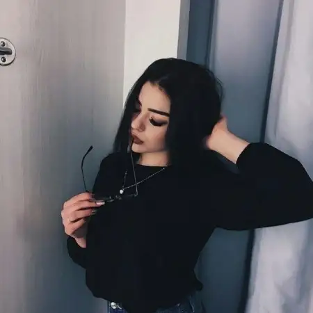 Diana, 36