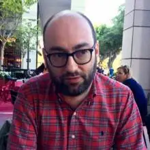 Woody, 53Рамат Ган 