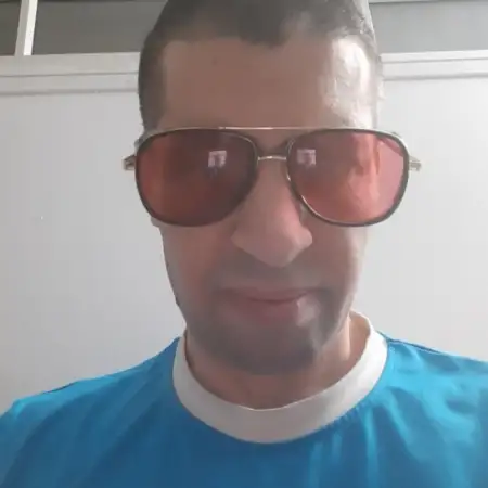 חיים, 48Арад 