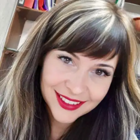Oksana, 58Беэр Шева 