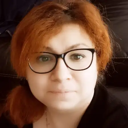 Софья, 48