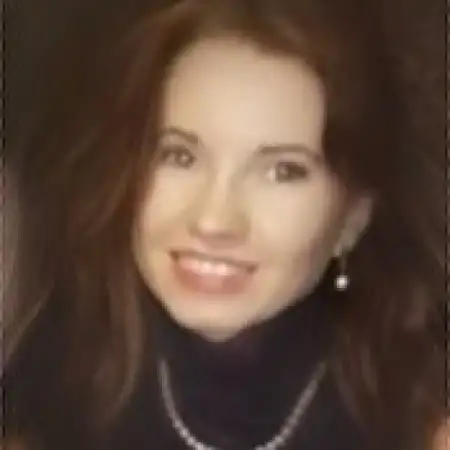 Людмила, 50