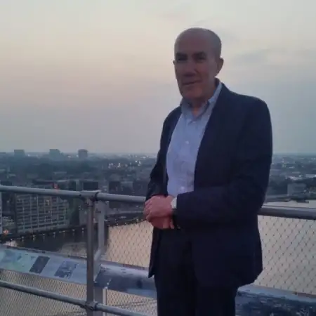 Hendrik, 70
