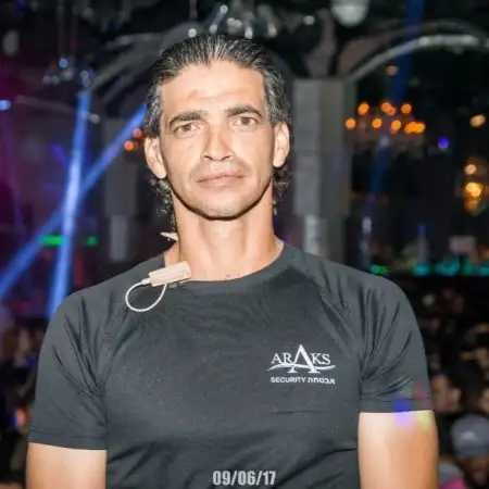 eran, 40Реховот 