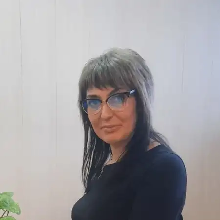 Софья, 46
