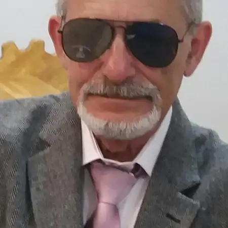 Bronislav, 77Нетания 