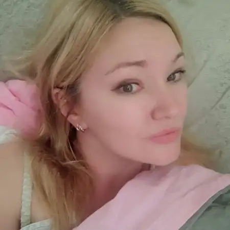 Алена, 37Кирьят Шмоне 