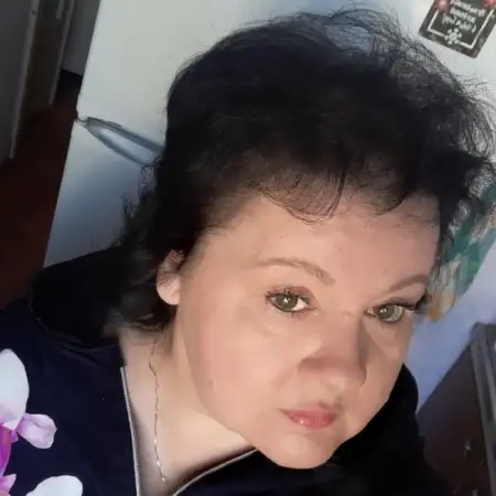 Татьяна, 59