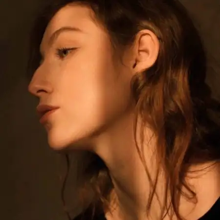Юлия, 30