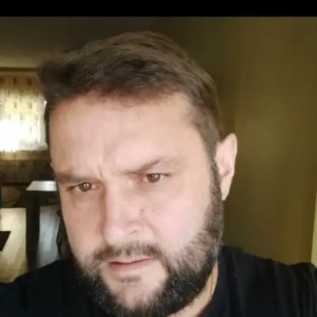 Evgeny, 54