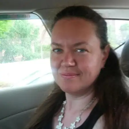 Vicky, 55