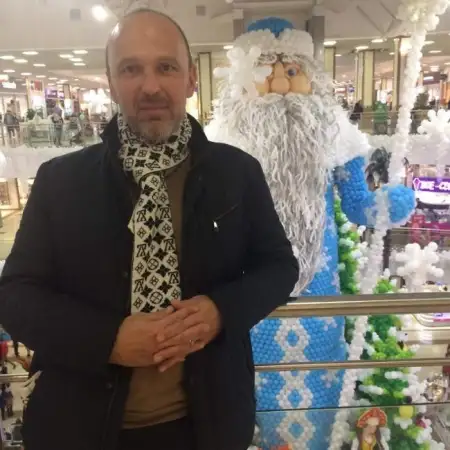 Станислав, 55
