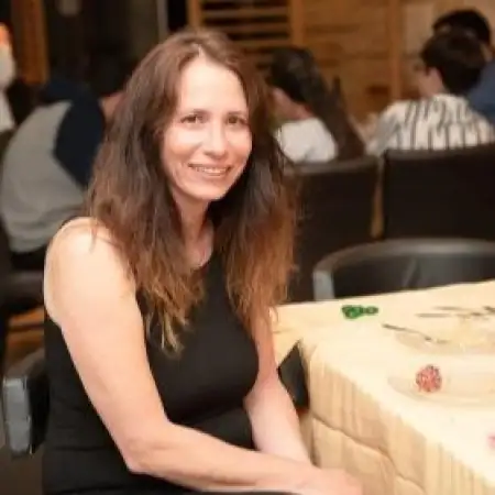 שירה, 55Ашдод 