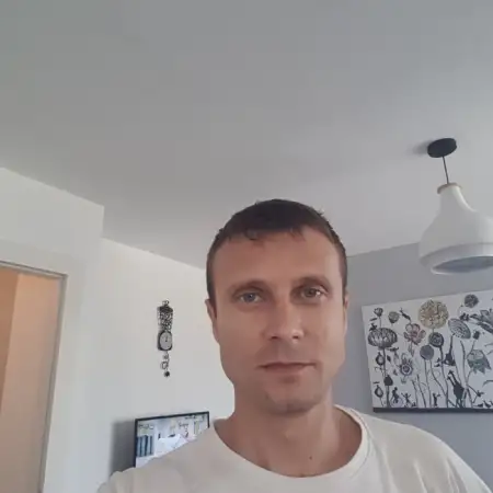 Илья