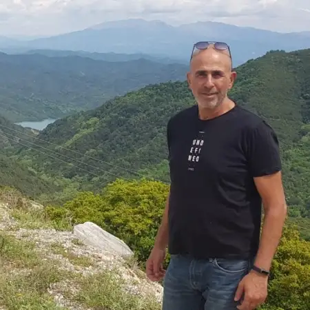 אילן, 65Рамат ХаШарон