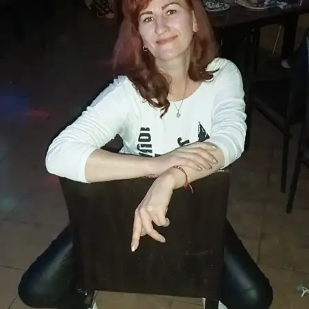 Натали, 50