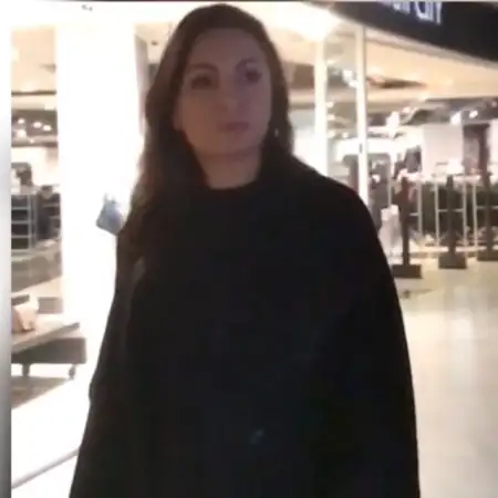 Анна, 48