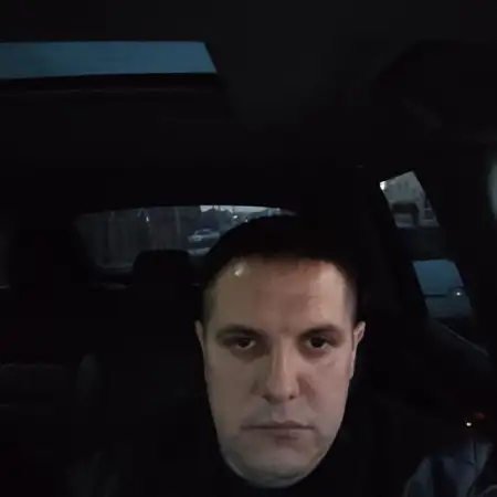 Яков, 43