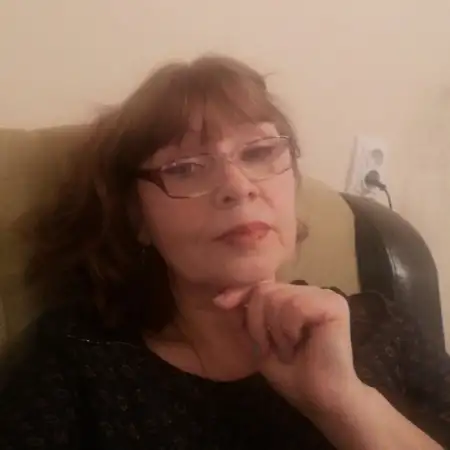 Татьяна, 69
