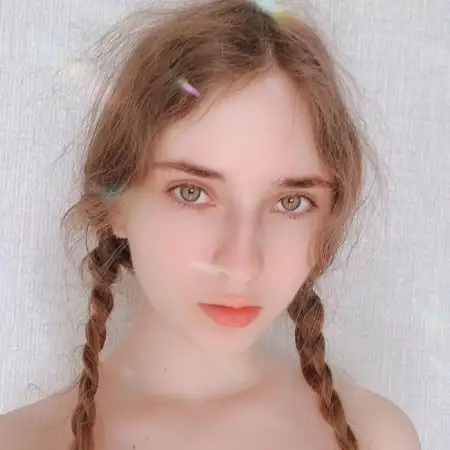 Dana, 27Тель Авив 