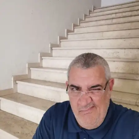 segev, 57Реховот