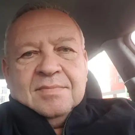 Alex, 64Нетания 