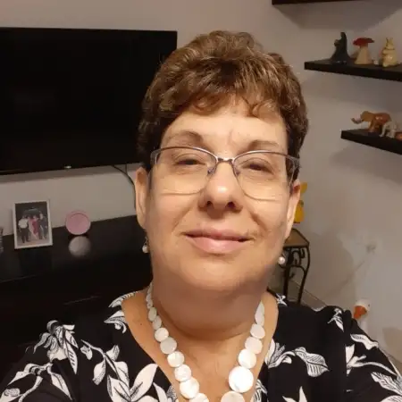 זיוה, 67Герцлия