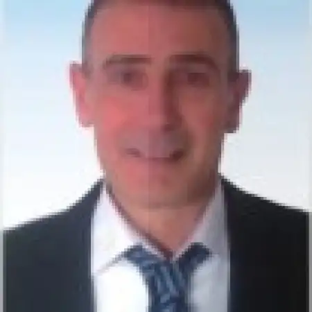 אליאס, 62Гиватаим