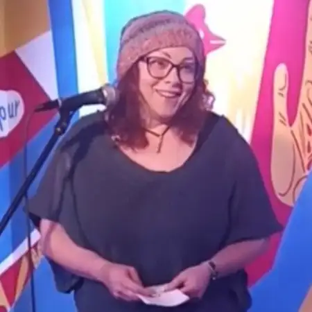 Надежда