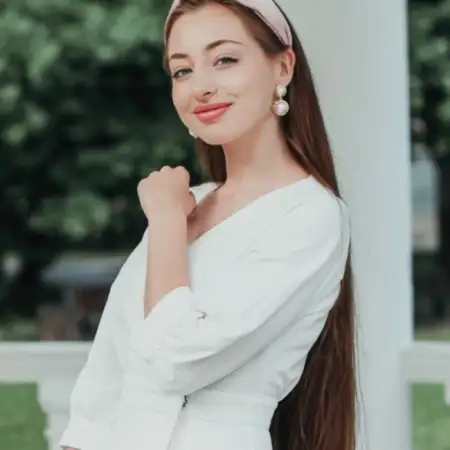 Марианна, 30Тель Авив 