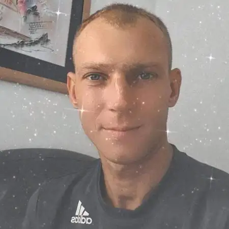 איליה, 34Беэр Шева 