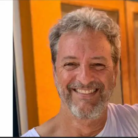 חיים, 69Герцлия 
