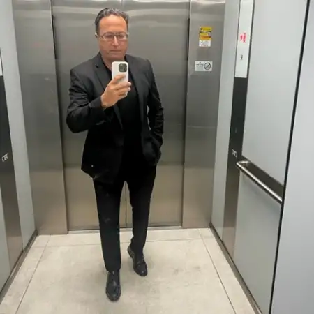 ליעוז, 56Беэр Шева 