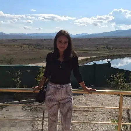 севиля, 22