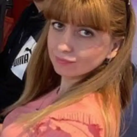 Диана, 41