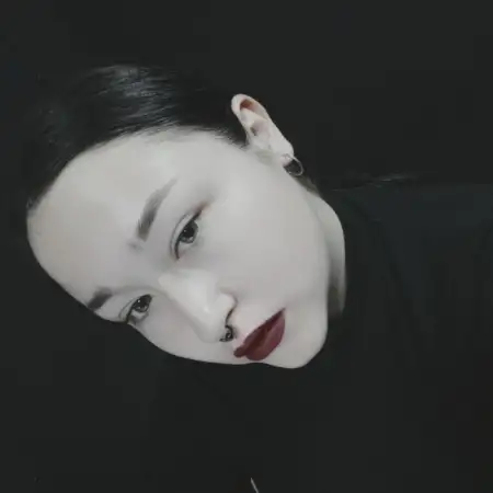 Диана, 22