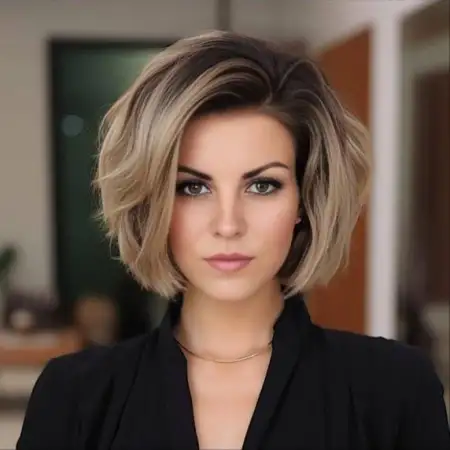 Ylia, 41