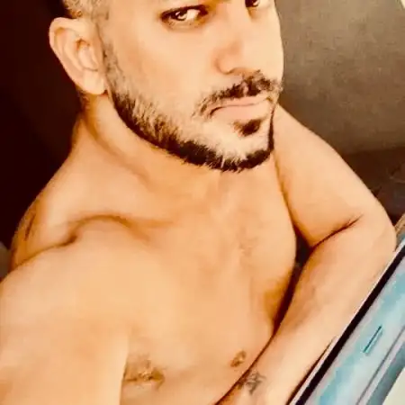 eliran, 43Петах Тиква