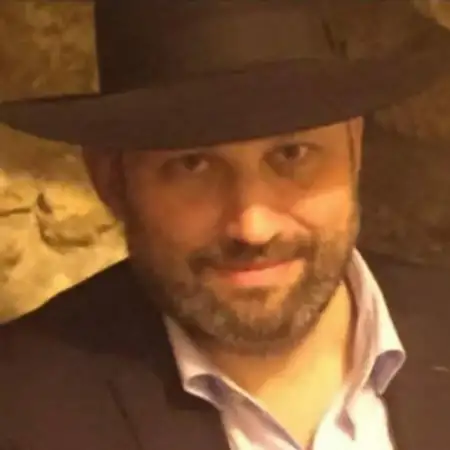 Dava, 42